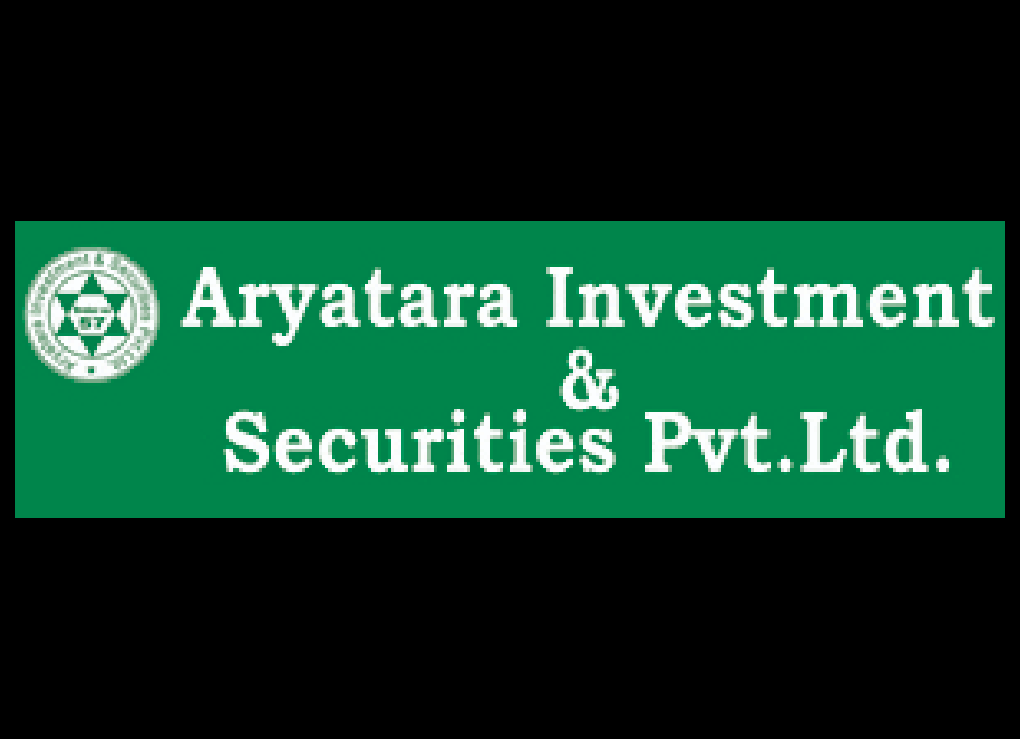 Aryatara Investment & Securities
